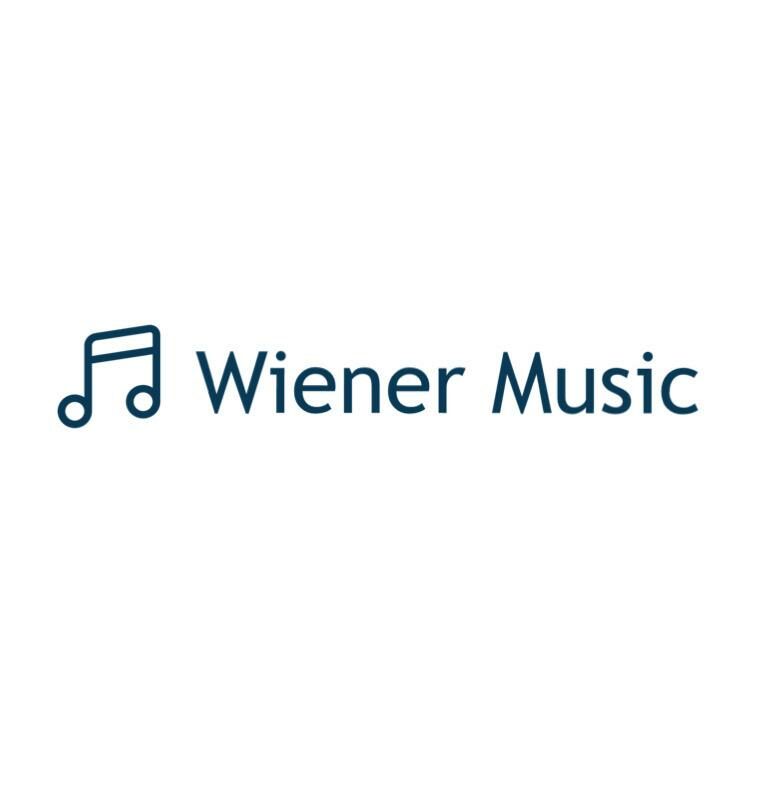 Wiener Music